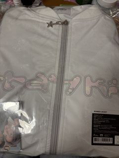 （分類：）位於 。 由 someone143_ 提交（商品編號 1459013144，圖片 1）。簡介： 。
