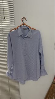 (Kategori: ) berada di . Dikirim oleh her_closet13 (ID iklan 1458944548, Gambar 1). Deskripsi: .