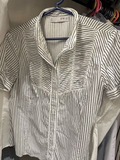 (Category: ) located in . Submitted by gabbies.closet.mnl (Listing ID 1458968922, Image 1). Description: .