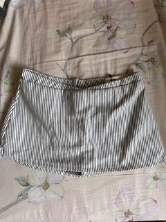 (Category: ) located in . Submitted by zh3nmin (Listing ID 1458947536, Image 1). Description: .