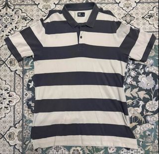(Category: ) located in . Submitted by aimanhalim38_ (Listing ID 1458901257, Image 1). Description: .