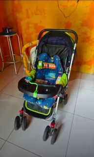 (Kategori: ) berada di . Dikirim oleh keysaroom20 (ID iklan 1458910749, Gambar 1). Deskripsi: .