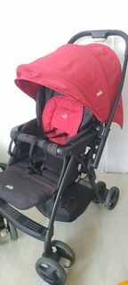 (Kategori: ) berada di . Dikirim oleh bohemstuff (ID iklan 1458950230, Gambar 1). Deskripsi: .