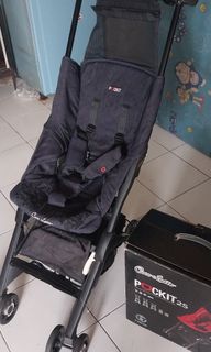 (Kategori: ) berada di . Dikirim oleh quickpenguin.62f8d2 (ID iklan 1458923287, Gambar 1). Deskripsi: .