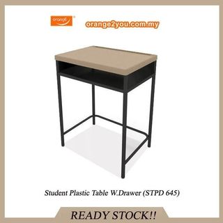 (Category: ) located in . Submitted by orange_online_store (Listing ID 1458958841, Image 1). Description: .