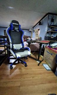 (Category: ) located in . Submitted by mobbbb100 (Listing ID 1458896322, Image 1). Description: .