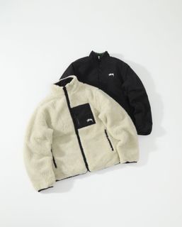 （分類：）位於 。 由 og.studio 提交（商品編號 1458991873，圖片 1）。簡介： 。