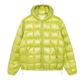 由 BABY_TIMBS (刊登 ID 1459041201，圖片 1) 提交，位於 的 (類別：)，說明：。