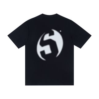 （分類：）位於 。 由 og.studio 提交（商品編號 1458992347，圖片 1）。簡介： 。