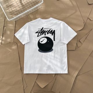 （分類：）位於 。 由 og.studio 提交（商品編號 1458993003，圖片 1）。簡介： 。