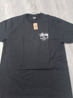（分類：）位於 。 由 h.a.y._.7 提交（商品編號 1459035505，圖片 1）。簡介： 。