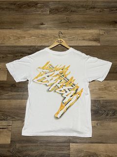 (Category: ) located in . Submitted by thriftnipapi7 (Listing ID 1458943648, Image 1). Description: .