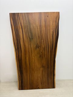 (Category: ) located in . Submitted by singaporewoodsupplier (Listing ID 1458904496, Image 1). Description: .