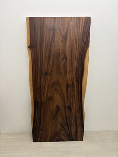 (Category: ) located in . Submitted by singaporewoodsupplier (Listing ID 1458901201, Image 1). Description: .