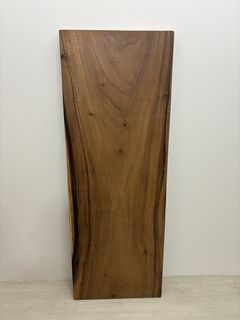 (Category: ) located in . Submitted by singaporewoodsupplier (Listing ID 1458898073, Image 1). Description: .