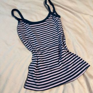 (Category: ) located in . Submitted by atshy (Listing ID 1459067849, Image 1). Description: .