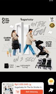 (Kategori: ) berada di . Dikirim oleh sir.preloved (ID iklan 1458998962, Gambar 1). Deskripsi: .