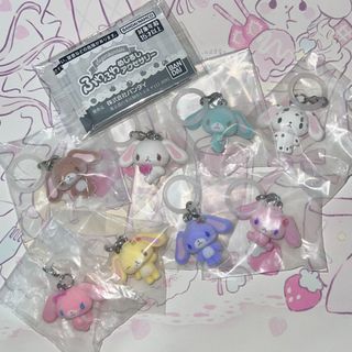 (Category: ) located in . Submitted by yangxoni (Listing ID 1459000444, Image 1). Description: .