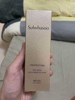 （分類：）位於 。 由 jan525 提交（商品編號 1458997168，圖片 1）。簡介： 。