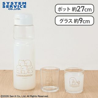 （分類：）位於 。 由 oahlala 提交（商品編號 1459030430，圖片 1）。簡介： 。