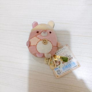 (Category: ) located in . Submitted by elle_ssiii (Listing ID 1459051041, Image 1). Description: .