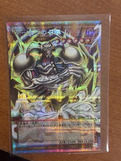 (Category: ) located in . Submitted by 23plus7 (Listing ID 1458927163, Image 1). Description: .