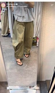 (Kategori: ) berada di . Dikirim oleh singgah__sementara (ID iklan 1458963960, Gambar 1). Deskripsi: .
