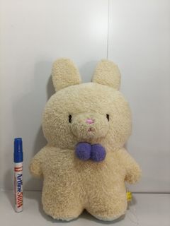 (Category: ) located in . Submitted by linlin_q (Listing ID 1459065686, Image 1). Description: .