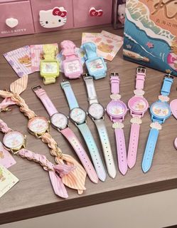 (Category: ) located in . Submitted by clothesfiesta (Listing ID 1458955216, Image 1). Description: .
