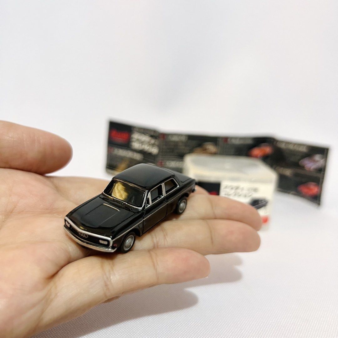Suntory Boss Coffee Audi Collection ~Audi 72~ Pull-back Car - Php 100 (Category: Vehicle & Diecast Models) located in Davao. Submitted by pandorastoybox (Listing ID 1458955721, Image 3). Description: Suntory Boss Coffee Audi Collection ~Audi 72~ Pull-back Car - Php 100 .