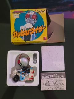 （分類：）位於 。 由 cps_0819 提交（商品編號 1459034281，圖片 1）。簡介： 。