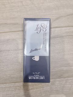 （分類：）位於 。 由 ali9925 提交（商品編號 1459017406，圖片 1）。簡介： 。