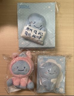 （分類：）位於 。 由 aa_poon 提交（商品編號 1459017547，圖片 1）。簡介： 。