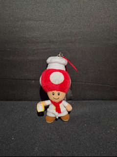 (Category: ) located in . Submitted by buenaflora04681 (Listing ID 1459002959, Image 1). Description: .