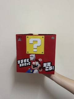 （分類：）位於 。 由 ilove666 提交（商品編號 1459070639，圖片 1）。簡介： 。