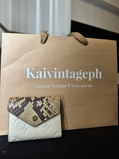 (Category: ) located in . Submitted by jdg.preloved (Listing ID 1397909084, Image 1). Description: .