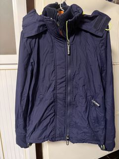 （分類：）位於 。 由 tracylaublue 提交（商品編號 1459034933，圖片 1）。簡介： 。