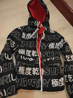 (Category: ) located in . Submitted by imelda_yin (Listing ID 1459012876, Image 1). Description: .