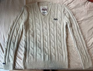 （分類：）位於 。 由 jaymalamin56873 提交（商品編號 1458926048，圖片 1）。簡介： 。