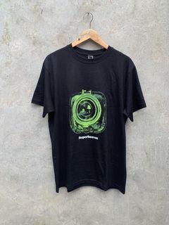(Kategori: ) berada di . Dikirim oleh badbehaviour____ (ID iklan 1458926639, Gambar 1). Deskripsi: .
