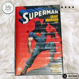 (Category: ) located in . Submitted by jnrreadershavenbooks (Listing ID 1459001636, Image 1). Description: .