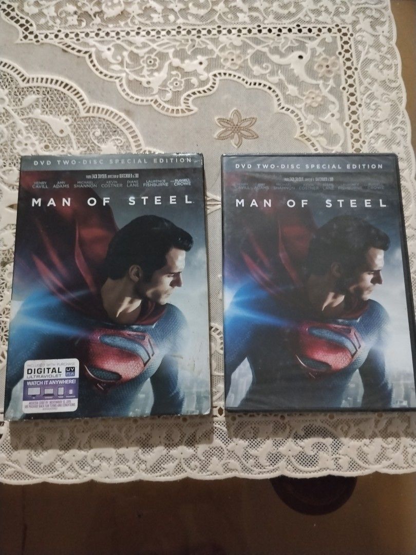 supernan dvd region 1 sealed (Category: CDs & DVDs) located in Manila. Submitted by cruzivanpatrick (Listing ID 1459078990, Image 1). Description: dvd movies region 1 all authentic for collection meet up lrt 1 abad santos station tondo manila deliver g cash kayo po mag book thanks shipping payment first lbc or jrs pag lbc pick up mas mura po kayo lang po mag book online thanks check rating for sure deal.
