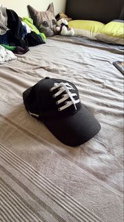 (Category: ) located in . Submitted by gurms (Listing ID 1458977768, Image 1). Description: .