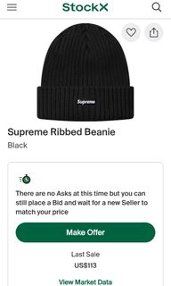 (Category: ) located in . Submitted by thriftersthrift (Listing ID 1459080032, Image 1). Description: .