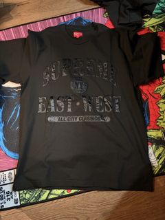（分類：）位於 。 由 supersonic12484 提交（商品編號 1458894010，圖片 1）。簡介： 。