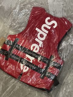 （分類：）位於 。 由 deluxeclothinghk 提交（商品編號 1458947882，圖片 1）。簡介： 。
