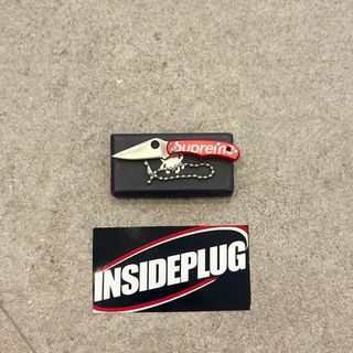 (Category: ) located in . Submitted by inside_plug (Listing ID 1458954627, Image 1). Description: .