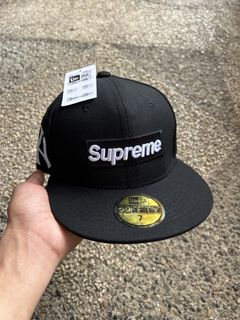 (Category: ) located in . Submitted by thrift_boi_karl (Listing ID 1459080601, Image 1). Description: .