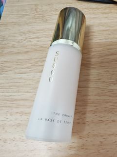 （分類：）位於 。 由 kiriy 提交（商品編號 1459060099，圖片 1）。簡介： 。