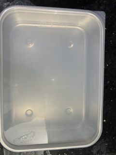 （分類：）位於 。 由 reisschan 提交（商品編號 1458865493，圖片 1）。簡介： 。